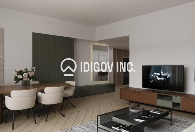 15034217 - الصورة الرئيسية للعقار