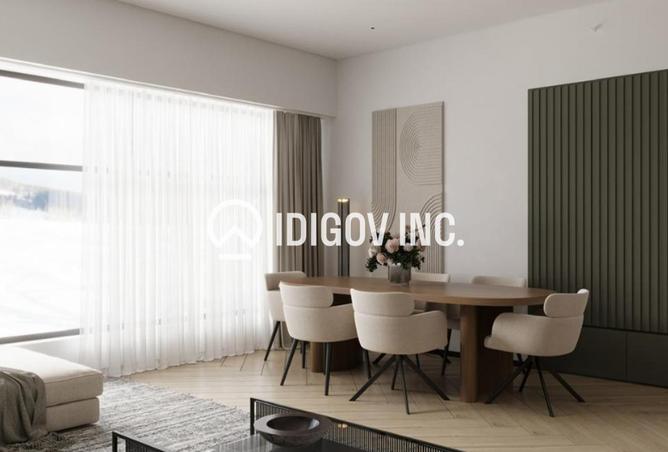 15034217 - صورة العقار 2