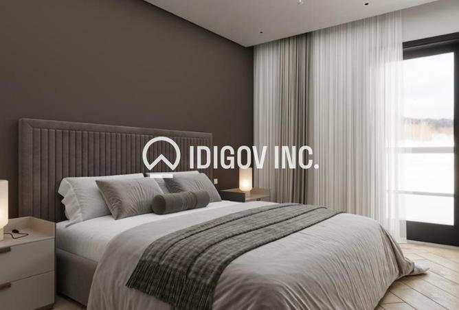 15034217 - صورة العقار 3