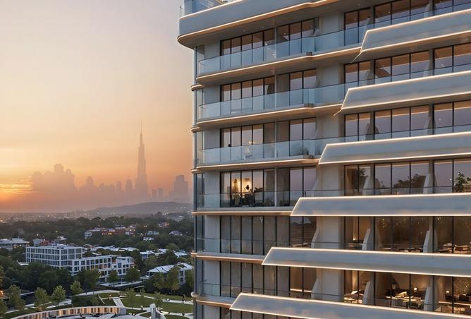 15052506 - الصورة الرئيسية للعقار