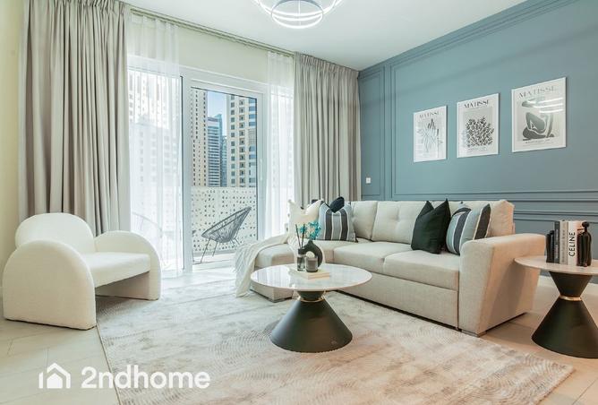 14999839 - صورة العقار 3