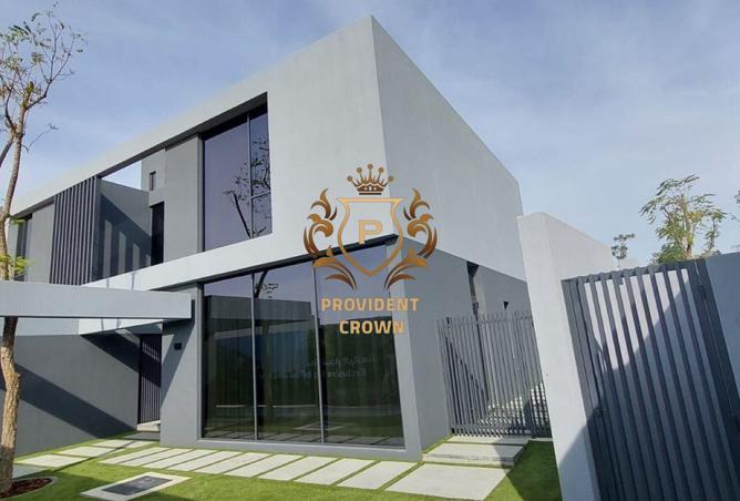 15001894 - صورة العقار 2