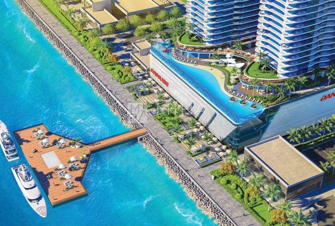 14999804 - الصورة الرئيسية للعقار