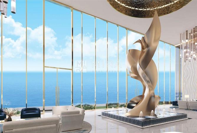 14999804 - صورة العقار 2