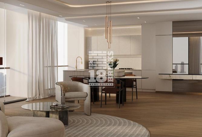 15000087 - صورة العقار 3