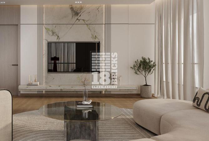 15000087 - صورة العقار 2