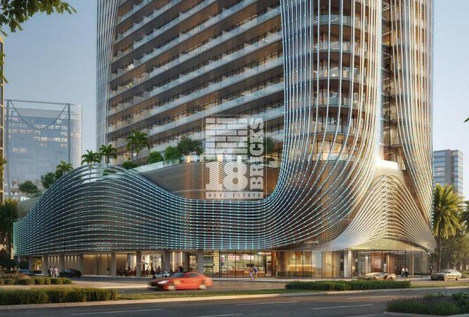 15000087 - الصورة الرئيسية للعقار