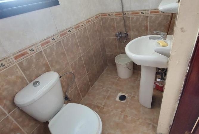 15544227 - صورة العقار 2