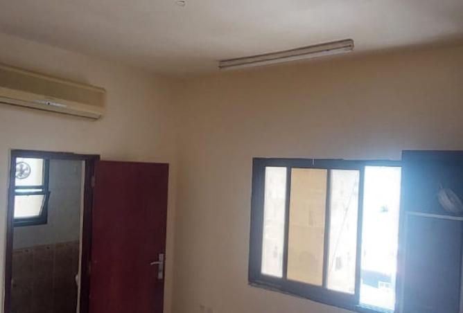 15544227 - صورة العقار 3