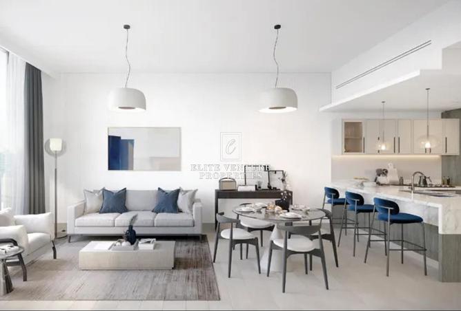 14999914 - Property Image 2