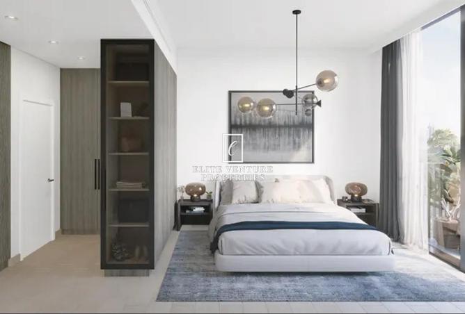 14999914 - Property Image 3