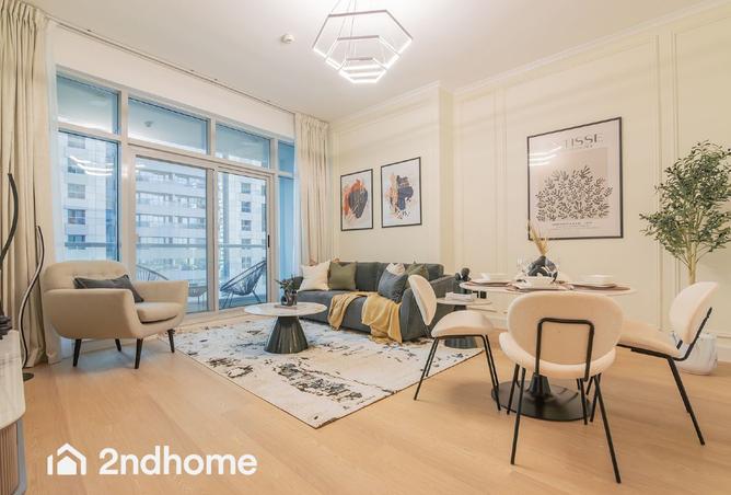 14999963 - الصورة الرئيسية للعقار