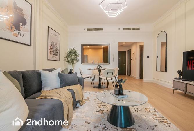 14999963 - صورة العقار 2