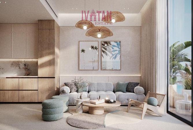 15010614 - الصورة الرئيسية للعقار