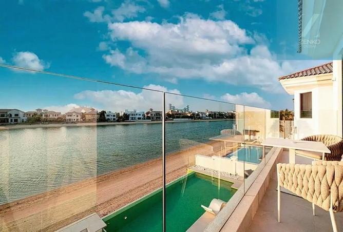 15000334 - Property Image 2