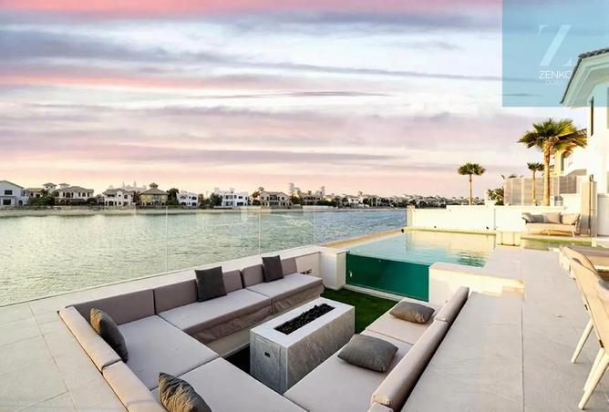 15000334 - Property Image 3