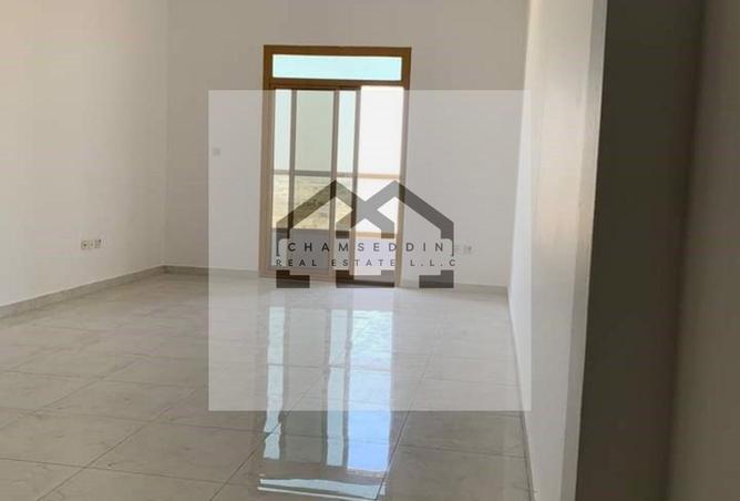 15001677 - صورة العقار 2