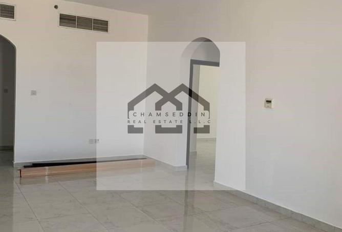 15001677 - صورة العقار 3