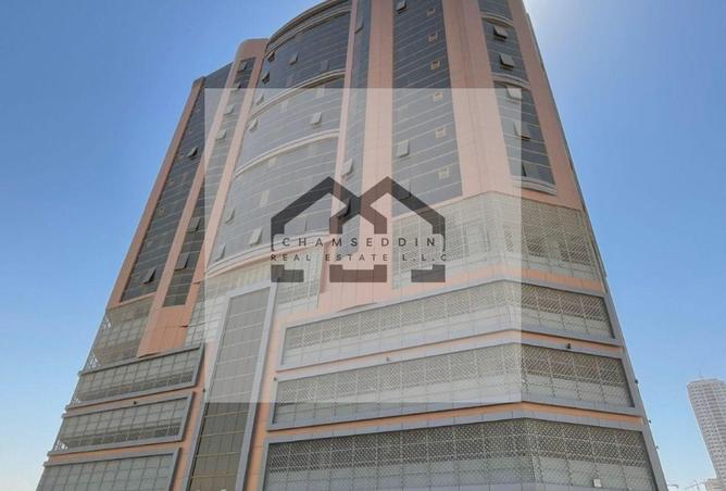 15001677 - الصورة الرئيسية للعقار