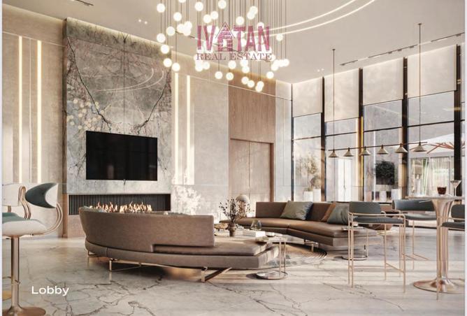 15010621 - الصورة الرئيسية للعقار