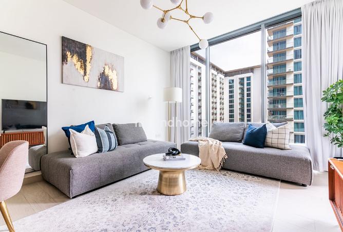 15000161 - الصورة الرئيسية للعقار