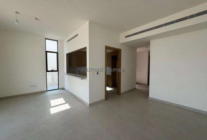 15034423 - صورة العقار 2