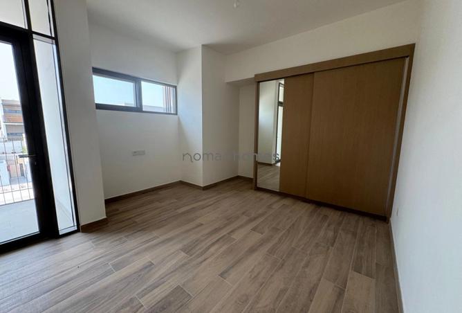 15034423 - صورة العقار 3