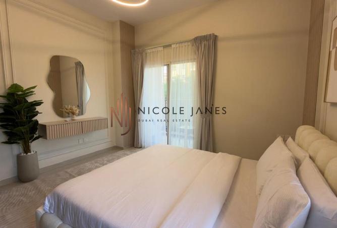 15000256 - صورة العقار 3