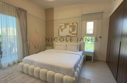 Apartment - 2 - 2 for sale in Al Ramth 05 - Al Ramth - Remraam - Dubai Apartment - 2 - 2 for sale in Al Ramth 05 - Al Ramth - Remraam - Dubai