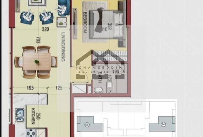 15000818 - صورة العقار 2