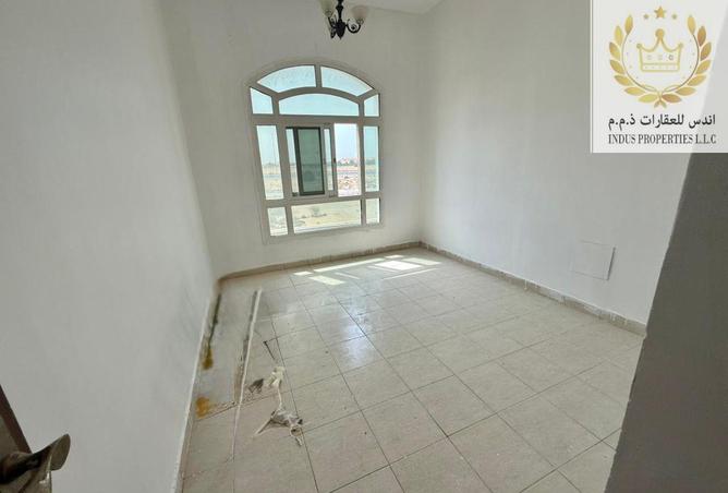 15001195 - صورة العقار 3