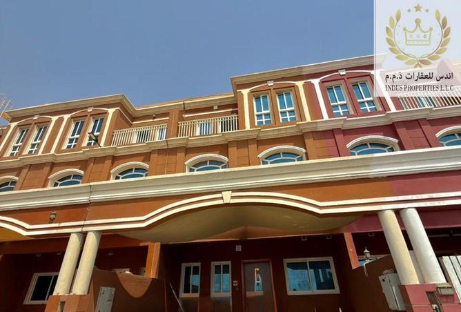 15001195 - الصورة الرئيسية للعقار