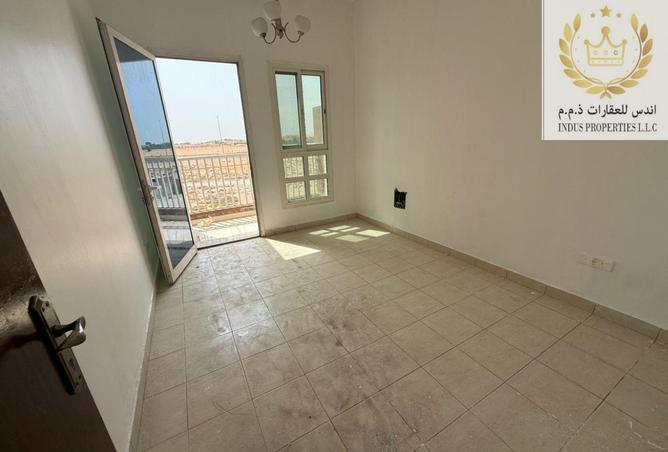 15001195 - صورة العقار 2