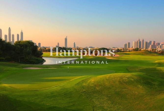 15000412 - صورة العقار 2