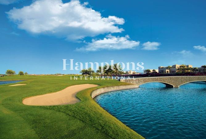 15000412 - الصورة الرئيسية للعقار