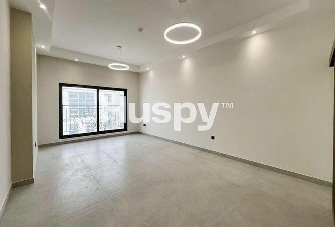 15000481 - Property Main Image