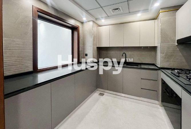 15000481 - Property Image 3