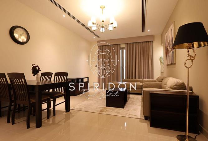 15000568 - صورة العقار 3