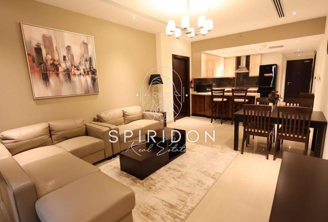 15000568 - صورة العقار 2