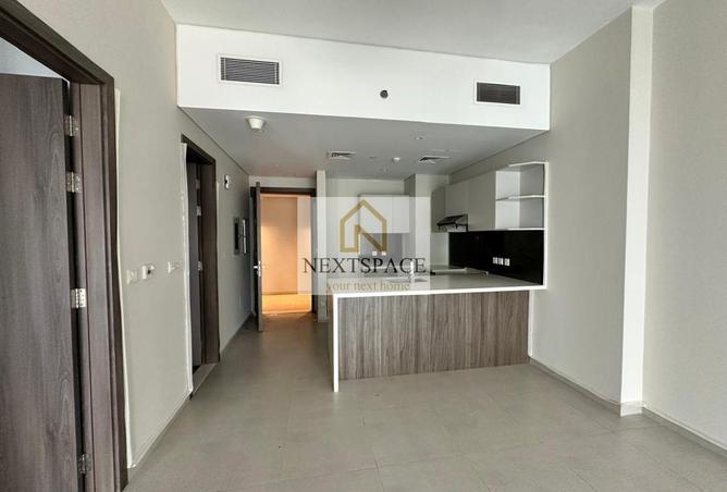 15000580 - صورة العقار 2