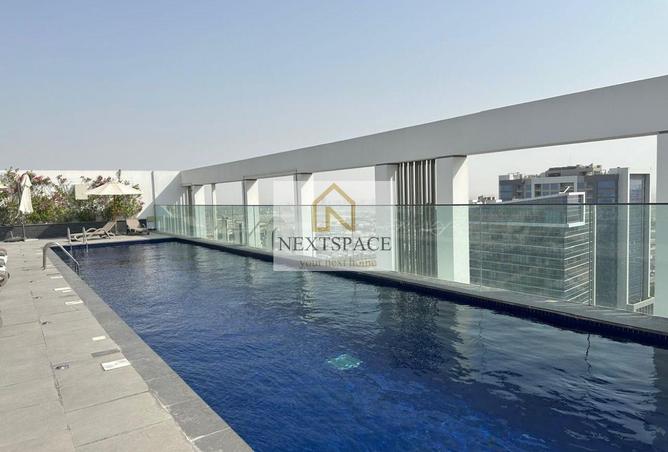 15000580 - الصورة الرئيسية للعقار