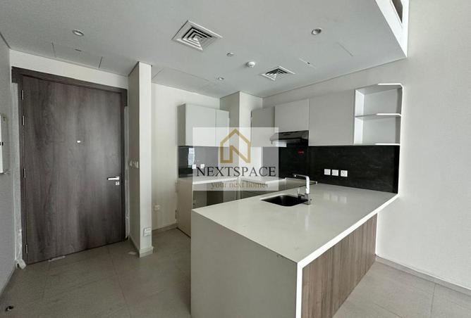 15000580 - صورة العقار 3