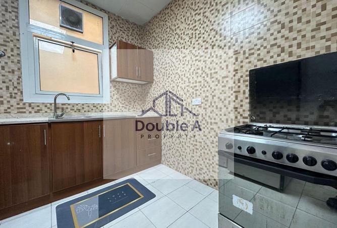 15000557 - صورة العقار 3