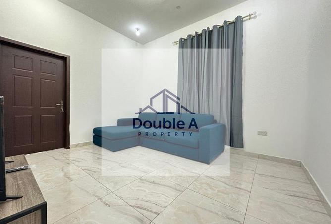 15000557 - الصورة الرئيسية للعقار