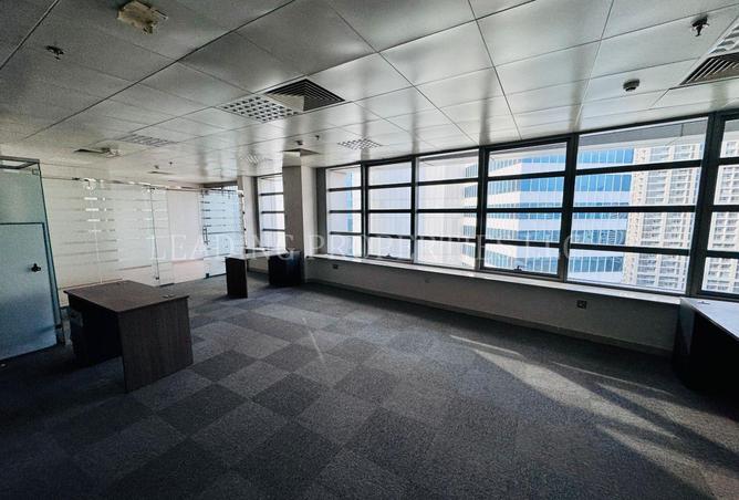 15003037 - صورة العقار 2