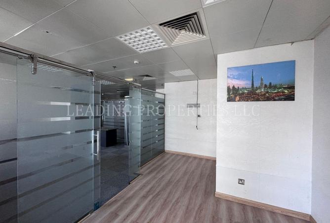 15003037 - الصورة الرئيسية للعقار