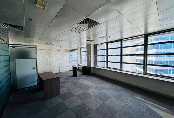 15003037 - صورة العقار 3