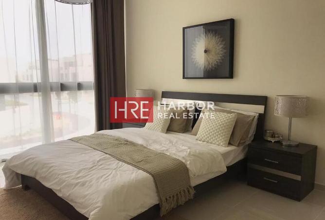 15928314 - صورة العقار 2