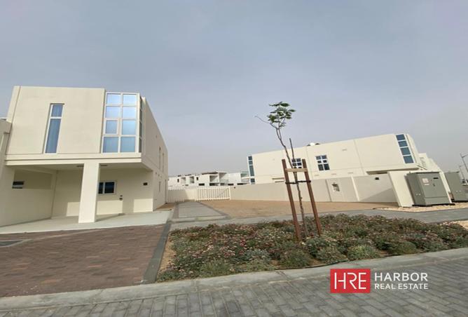 15928314 - Property Main Image