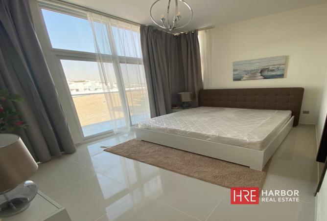 15928314 - Property Image 3